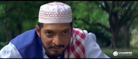 Best Dialogues Nana Patekar