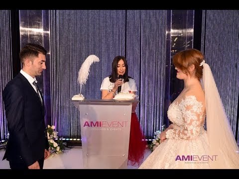 Rikthehen Dasmat në Teg, surpriza e këtij viti dhe një udhëtim për muaj mjalti