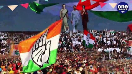 Delhi Election 2020: Voting के दौरान Rithala में बवाल, भिड़े AAP और BJP समर्थक |वनइंडिया हिंदी