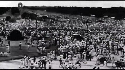 1965 भारत पाक युद्ध की पुरी कहाणी ! Story of 1965 Indo Pak war.