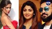 Poonam Pandey ने Shilpa Shetty के Husband Raj Kundra के खिलाफ दर्ज कराया केस | वनइंडिया हिंदी