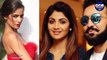 Poonam Pandey ने Shilpa Shetty के Husband Raj Kundra के खिलाफ दर्ज कराया केस | वनइंडिया हिंदी