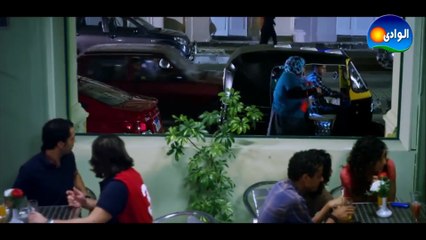 اسمع فوائد البنت التخينة(انت مش عارف يعني ايه واحده تخينه تفرد دراعتها وتضمك في عز البرد)❤