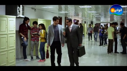 شوف كلام دكتور في الجامعه (المحاضره دي بتاعت الحكومه اما الدروس الخصوصيه بتاعتنا احنا)