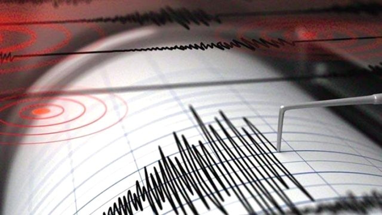 Olası Marmara depremiyle ilgili korkutan tahmin: 7'nin üzerinde bir deprem bekliyoruz