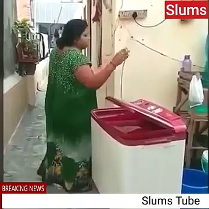 اضحك وأنسى الهموم جديد