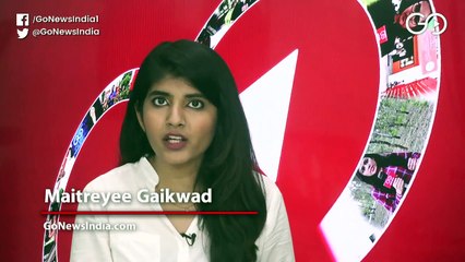 सर दर साल बढ़ रहा है धरती का तापमान, अंटार्कटिका में रिकॉर्डतोड़ गर्मी