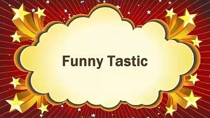 مقالب تعابين وافاعى حقيقيه.... مسخره