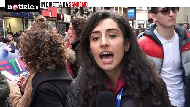 Sanremo 2020, Bugo abbandona il palco dopo lite con Morgan: ecco perché | Notizie.it