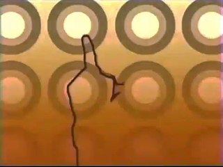 Fuse  The Shuttlecocks (2003 - 2007)