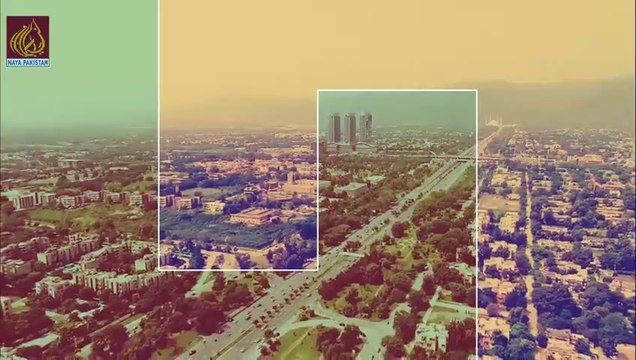 Pakistan Zindabad, Pak Fowj Paiendabad Aynother Song Released Today Song 2020 _ Pm imran Kashmir banne ga Pakistan INSHAALLAH