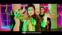 Lahore Da Paranda (Full Song) Kaur B - Desi Crew - Kaptaan - Latest Punjabi Songs 2020   #dailymotion#pakistani_channel