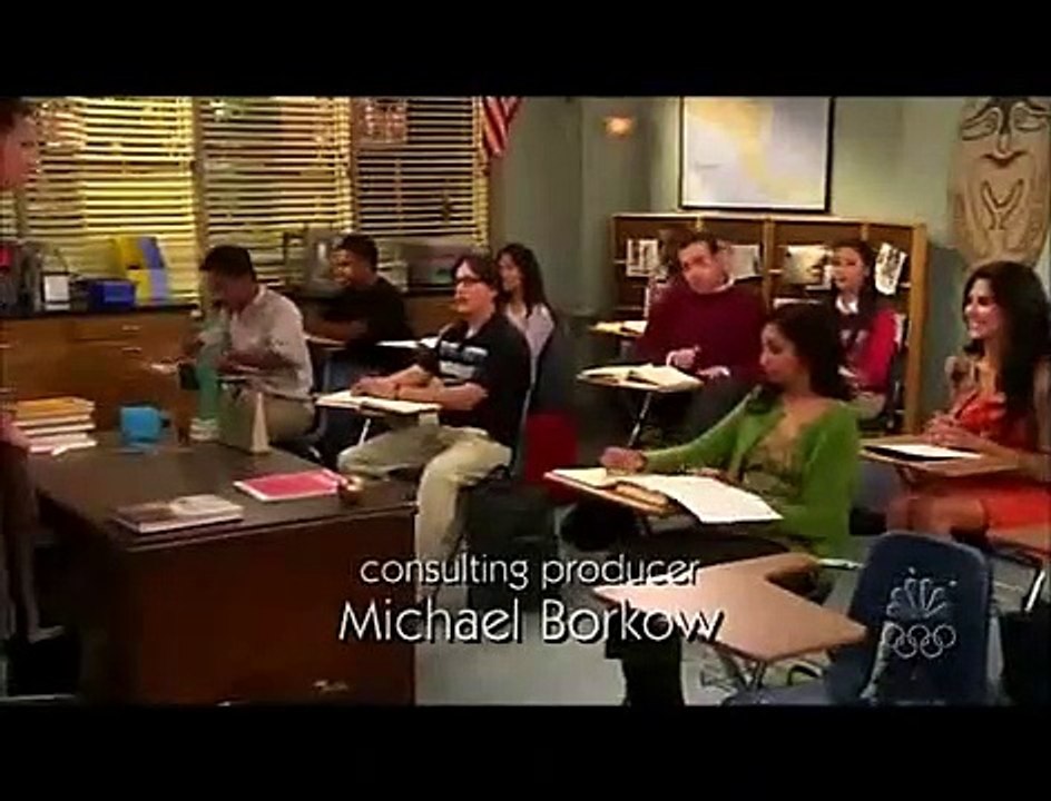 New Learning English funny Must watch