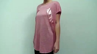 Breastmates Tunic New funny2020 Must watch