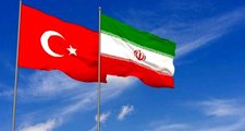 İran'dan Türkiye açıklaması: Suriye ile krizin çözümü için arabuluculuk yapabiliriz