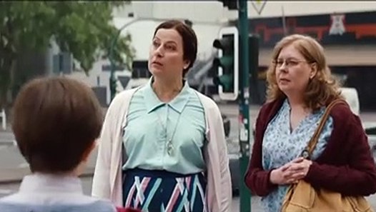 Türkisch Für Anfänger Online Gucken