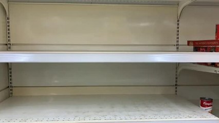 Casi 240 contagiados por el coronavirus, en 24 países fuera de China