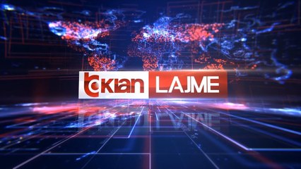 Titujt kryesore te edicionit informativ te ores 15:30 ne Tv Klan (8 Shkurt 2020)
