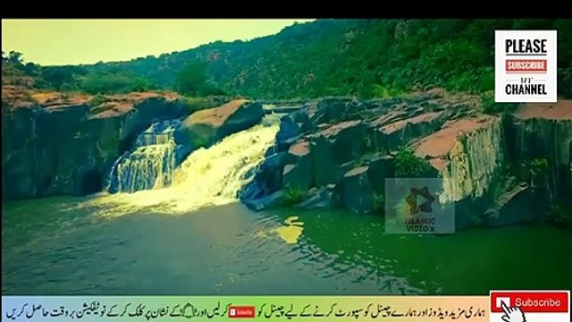 Sab GUNAH Maaf molana tariq jameel Islamic Status 30 Sec By ISLAMIC VIDEO's