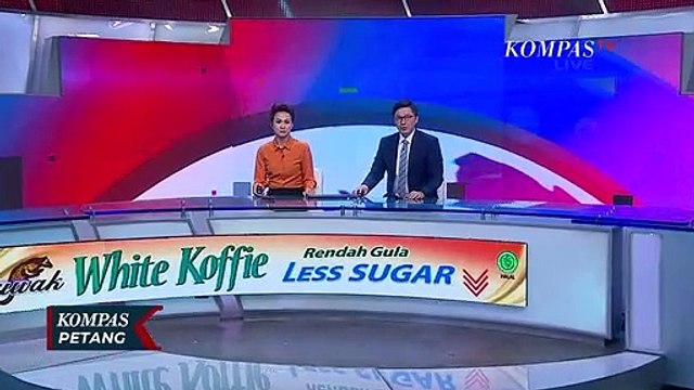 Sudah 14 Tahun Berdiri, Rumah Indekos yang Ambruk Tidak Punya IMB?