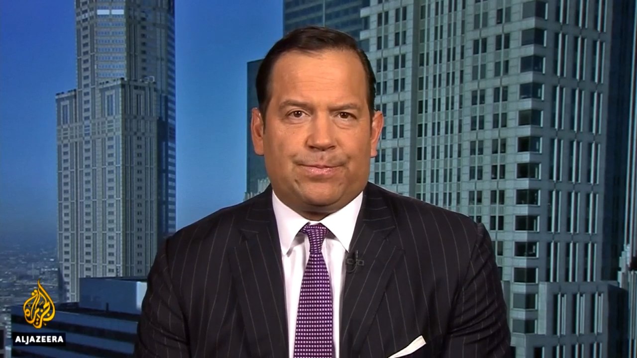 Is Trump’s acquittal really a 'full exoneration'? | UpFront (Headliner)