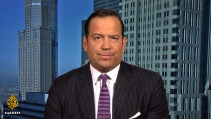 Is Trump’s acquittal really a 'full exoneration'? | UpFront (Headliner)