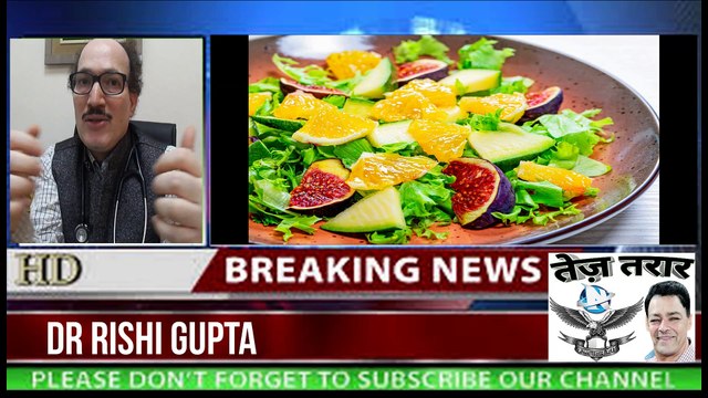 Heart patients Save Golden life, Heart Failure,Acute Coronary Syndrome and Heart Attack,Coronary Artery Bypa दिल के दौरे के संकेत,