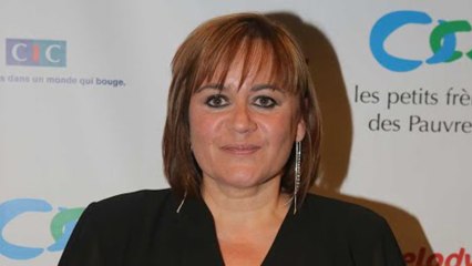 Nataly (The Voice) fâchée avec sa soeur Lisa Angell