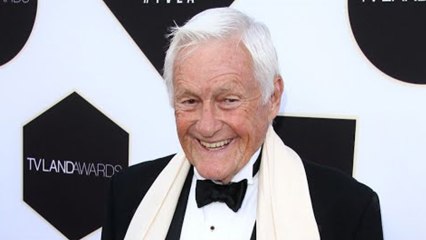 Orson Bean, l’acteur de Dr Quinn meurt tragiquement