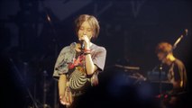 Hitoiki Tsukinagara - Yamamoto Sayaka LIVE TOUR 2019 ~I_m ready~