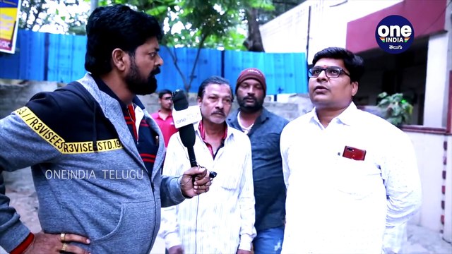 Delhi Assembly Elections 2020 : BJP Better To Loose Hope On Victory