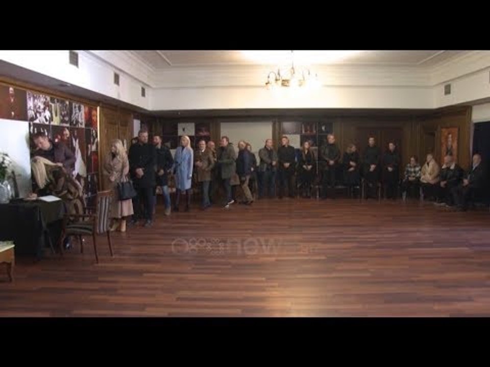 Ora News - Nexhmije Pagarusha do të varroset në fshatin e lindjes, Pagarushë të Malishevës