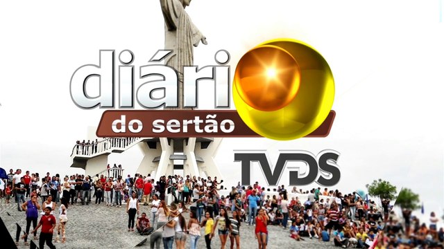 Diário Esportivo fala dos preparativos para o jogo Atlético de Cajazeiras x Campinense