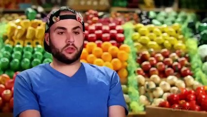 Masterchef Canada S03E11
