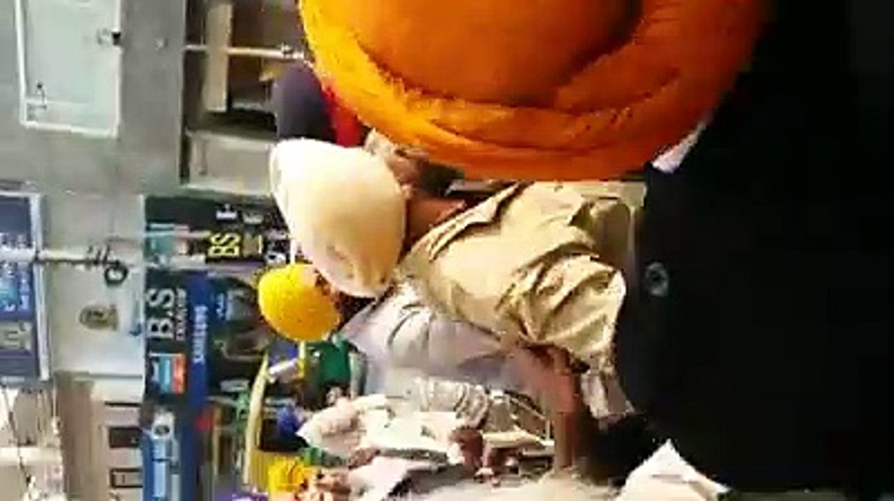 gursimran mand da kutapa