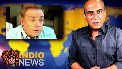 GUGU FOI "DESMASCARADO" E TUDO VEIO A TONA, A VERDADE QUE TODOS QUERIAM SABER!