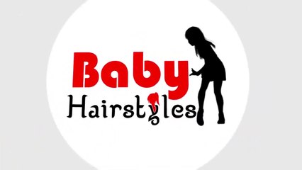 beautiful Party Wear Hairstyle For Medium Hair 2020-- Quick & Easy Part Hairstyle For Girls 2020