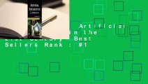 Full version  Artificial Intelligence in the 21st Century  Best Sellers Rank : #1
