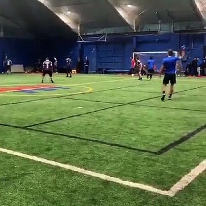 What_a_hit_%F0%9F%8E%AF_%40mdurango__