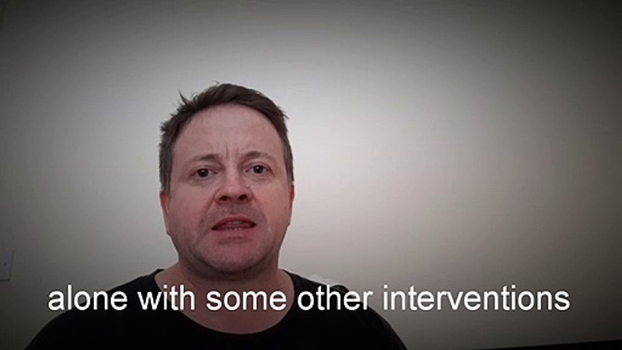 Hypnotherapy gastric band Reading Berkshire, gastric bypass Didcot, Oxfordshire