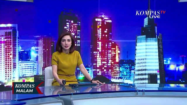 Menteri Agama Tak Setuju WNI Eks ISIS Dipulangkan ke Indonesia