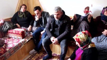 Eşi, kızını öldüren anne: Yavrumu öldürdü ama katil değil