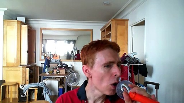 Wiwi égratigne tristesse limpide de Louis Arlette