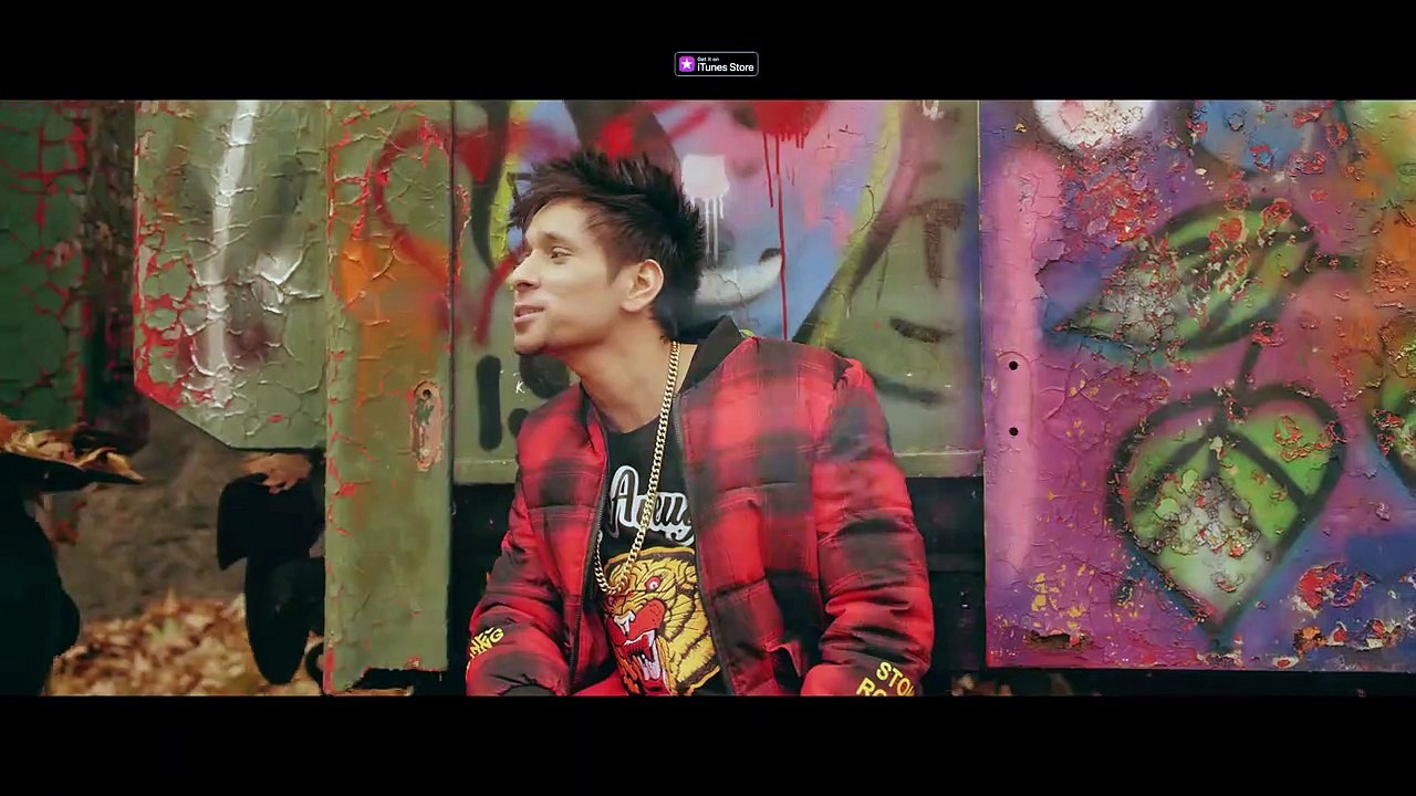 time_chakda_kambi_rajpuria_avvy_sra_official_video_2019_720p