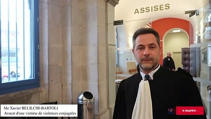 Violences conjugales : un avocat dénonce la défaillance de certains services