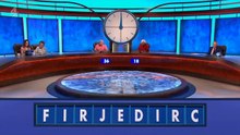 Countdown - S82E024 (04 February 2020)