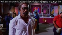 Vợ Tôi Là Cảnh Sát Phần 2 Tập 54 - Phim Ấn Độ lồng tiếng tap 55 - Phim Vo Toi La Canh Sat P2 Tap 54
