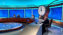 Countdown - S82E025 (05 February 2020)