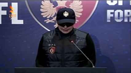 U SHËNJESTRUAN NGA OFL, 3 TË FORTËVE IU SEKUESTRUAN MJETET E BLINDUARA