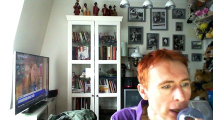 Wiwi égratigne "cent fois" d'Alice & Moi